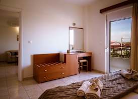 Tsambikos Apts 2