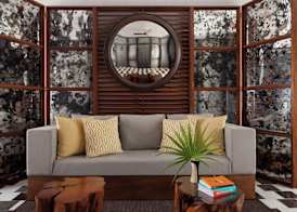 Hyatt Centric Playa del Carmen - Downtown House & Beach House 5