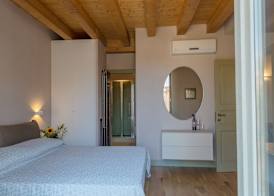 Cantine De Gregorio Suites 2