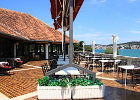 Jezera Lovisca Holiday Resort 5