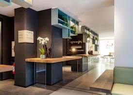 Open Hotel 3