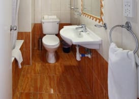 Panareti Coral Bay Villas 5