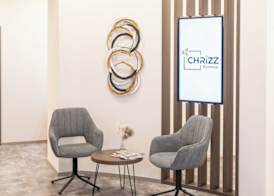CHRIZZ Rooms 2