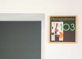 B&B Borgo del Marhese 5