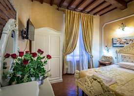 Soggiorno Annamaria 5
