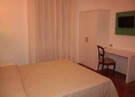 Affittacamere Via Mazzini 2