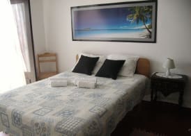 Ocean View Lagos 5