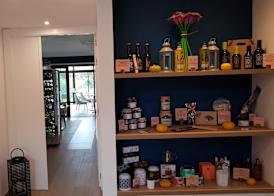 Boutique Hotel Tierra Buxo - Adults Only 5