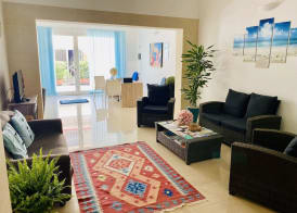 B&B Pietramare 2