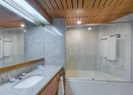 Hotel Recife Boa Viagem 5