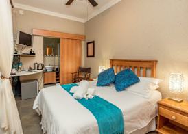Beetleloop Guest House 4