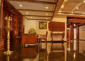 Sterling Guruvayur 4