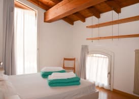 Stella Sport Apartments 5