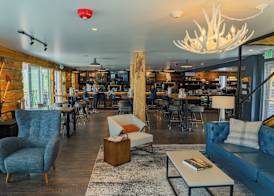 Gravity Haus Winter Park 2