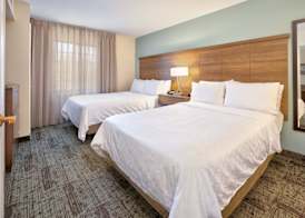 Staybridge Suites CORNING by IHG 4