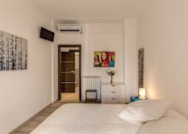 M&L Apartment - Caracalla Holiday 2