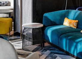 Hyatt House Aparthotel Leeds 4