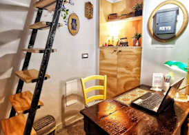 Miracolo al Duomo Smart Accomodations 2