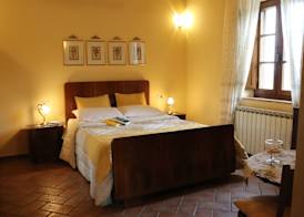 Azienda Agraria La Casella 5