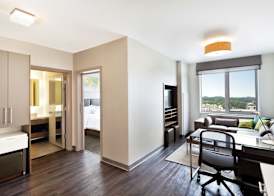 Element by Marriott Vaughan Southwest 5