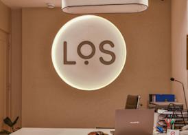 Los Suites 4