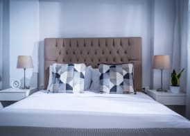 Chanion One Suites by Good Life 4