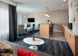 Residence Inn by Marriott New York Long Island East End 3