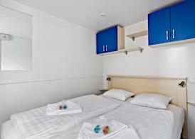 First Camp Åhus-Kristianstad 4