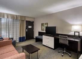 Holiday Inn & Suites ATLANTA AIRPORT-NORTH by IHG 5