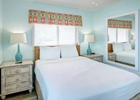 New Smyrna Waves MOD Collection by Sonesta 4