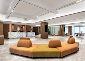 Days Hotel By Wyndham Huzhou Anji 3