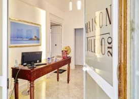 Maison Toledo 210 2