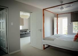 Mogi Boutique Hotel 3