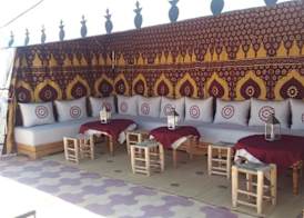 Riad Habib 5