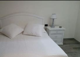 I Campi di Lino 2