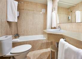 Caramelo Marina Calan Bosch - Adults Only 2