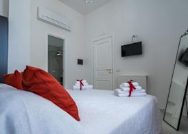 Domus Mare Cilento 5