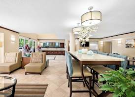 Best Western Intracoastal Inn 2