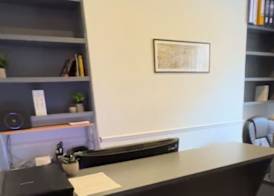 Ebury House 3