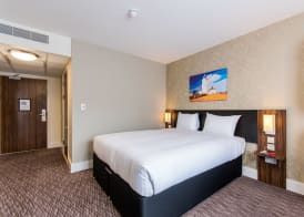 Highland Gate, Stirling by Marston's Inns 2