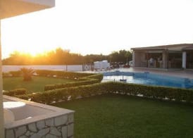 Mareva Apartments 5