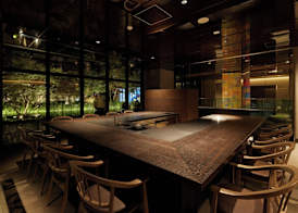THE HOTEL HIGASHIYAMA KYOTO TOKYU, A Pan Pacific Hotel 5