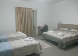 Residence Il Tiglio 3