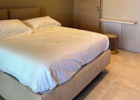 golden suites 2 4
