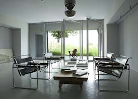 Antonello Colonna Resort & Spa 2