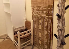 Riad MISS CARACAL Jacuzzi & Rooftop 5