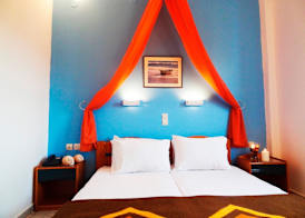 Hotel Helena 4