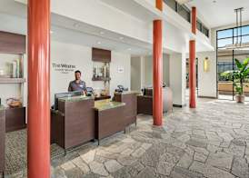 The Westin Desert Willow Villas, Palm Desert 4