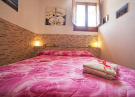 Beb villa amodeo 5