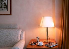 Grand Hotel Astoria 4